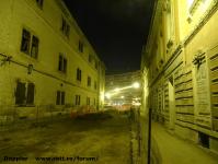 Imagine atasata: Reabilitare centru - 2015.03.11 - 26.jpg